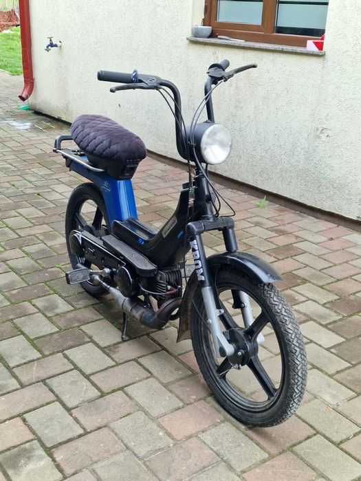 Vand piaggio si 2