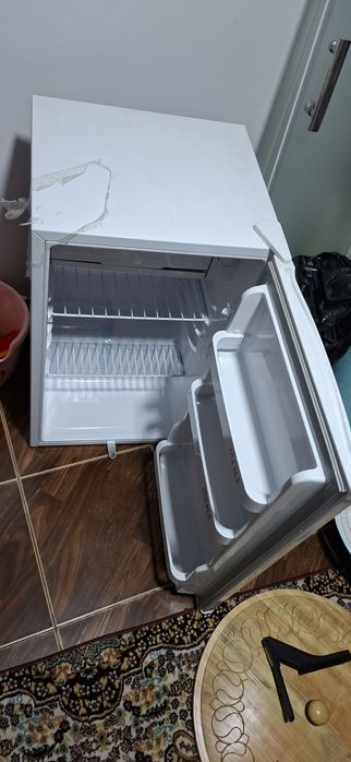 Artel Model: HS 117RN