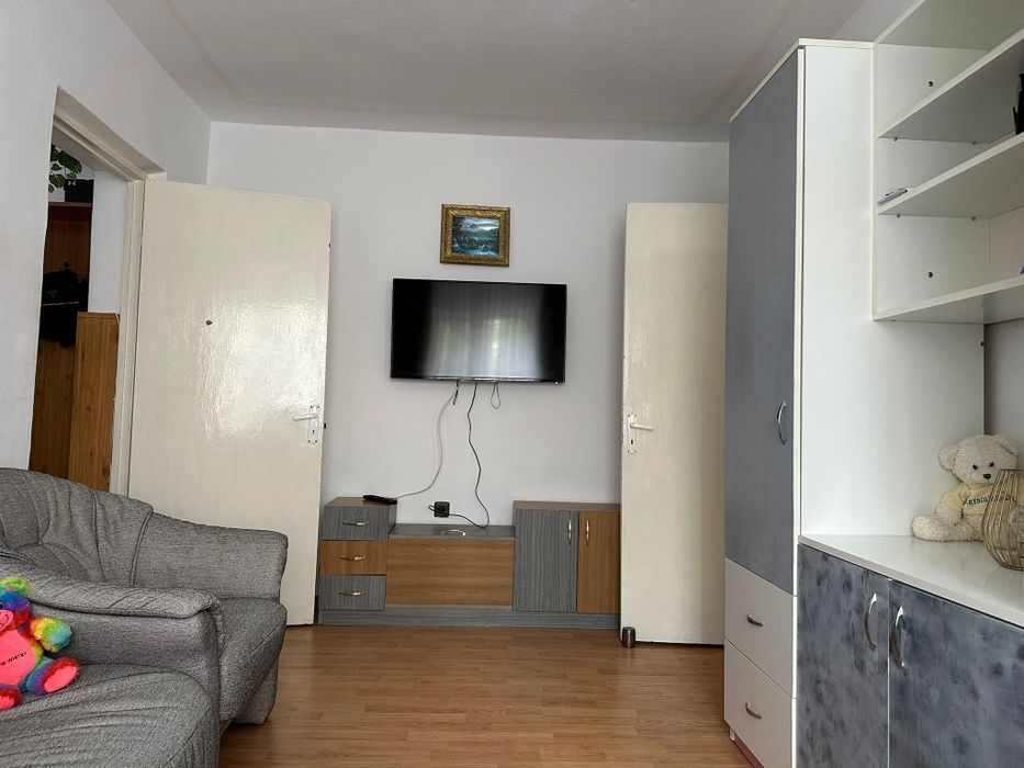 Apartament  de închiriat