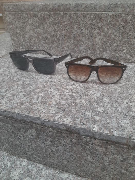 Ochelari de soare