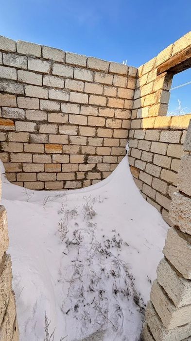 Жер участок ижс сазды 2