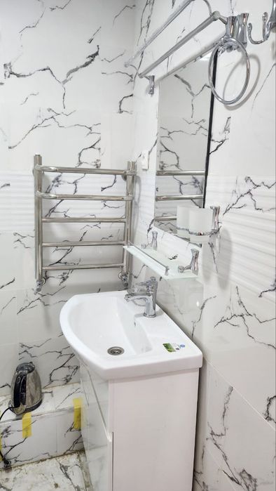 Ijaraga uy bor oilaga yoki student qizlarga