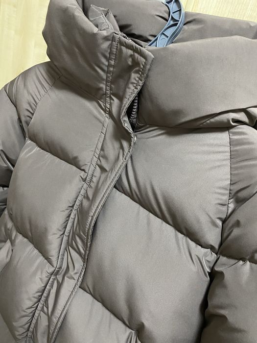 Куртка женская, 20.000
