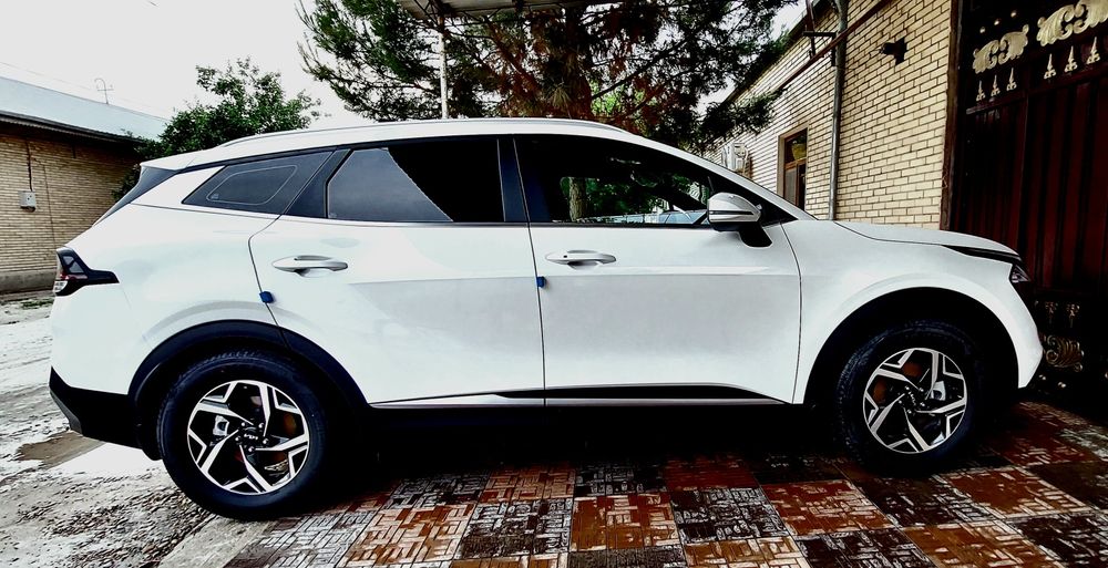 Zaks mashina Tuy va marosimlar uchun moshina xizmati