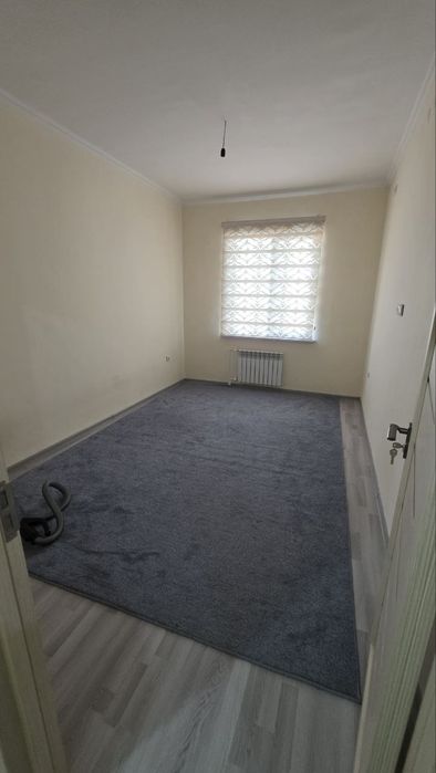 Motrid 3 xonali 7 etaj ijaraga beriladi