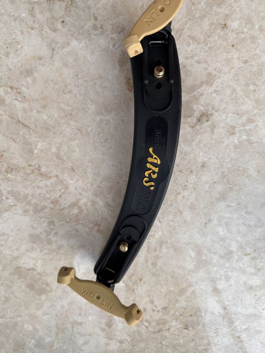 Мостик на скрипку 3/4, 4/4