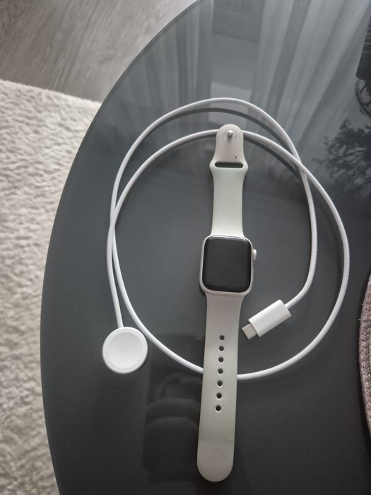 Vand apple watch 7