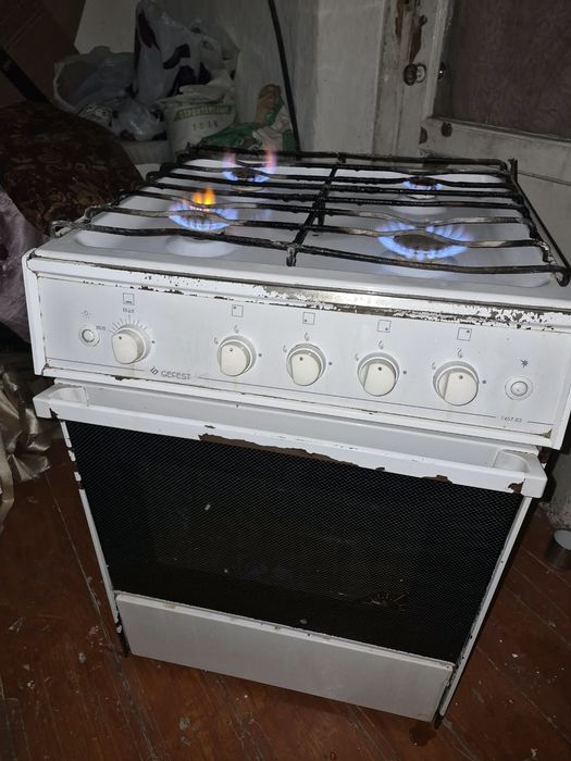 Бу пластиковые окна двери