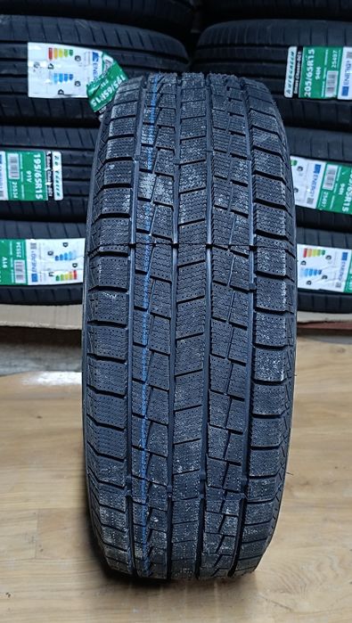 205/55R16 GOFORM