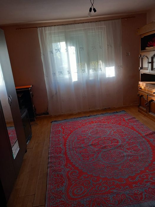 Casa de vânzare in Mihesu de Câmpie