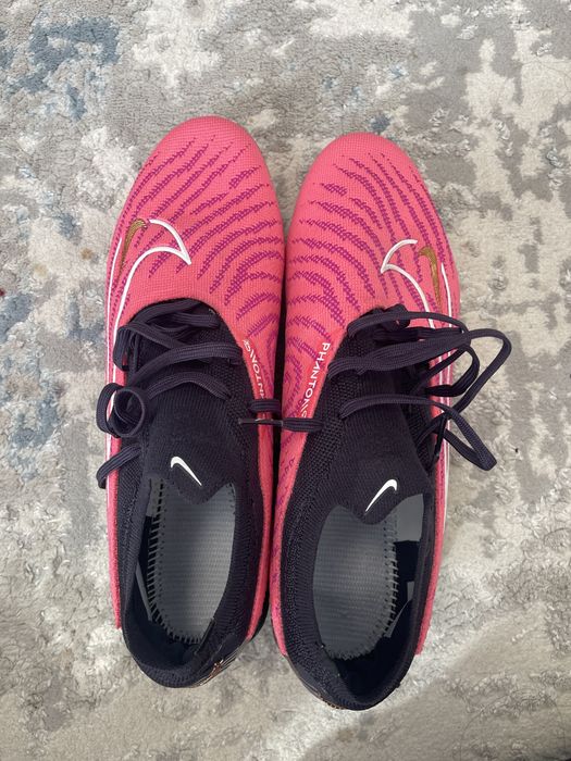 Продаю бутсы в хорошем качестве