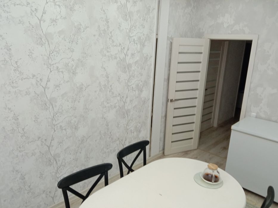 Продажа квартир.