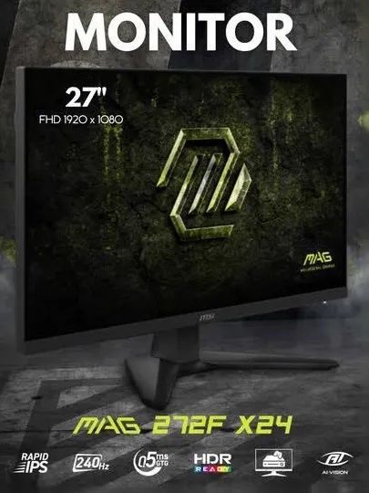 Продаю свой компьютерный клуб не давно купил мощнее сборка 20шт.