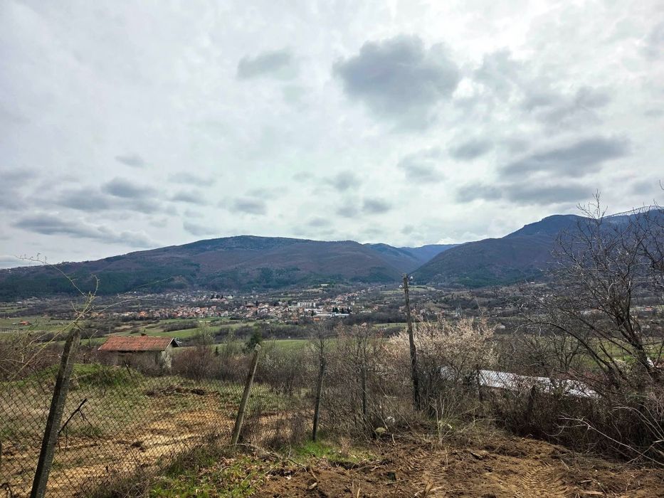 Продава се Къща в с. Горна Брестница, Област Кюстендил - 60 кв.м за 383 €/кв.м - Снимка #3