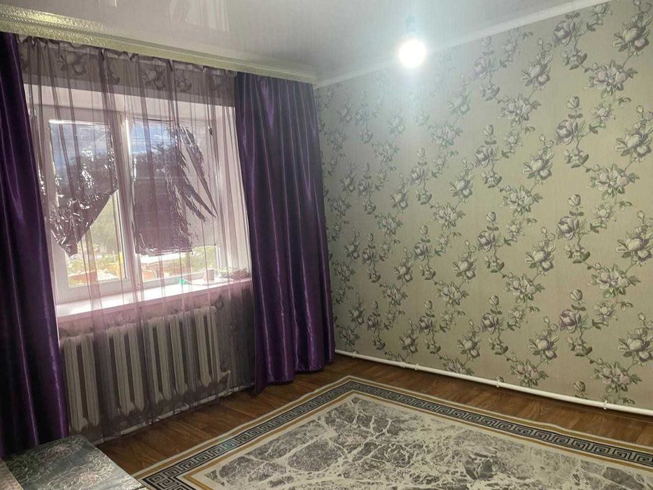 Продажа 3-комнатной квартиры в Деркуле