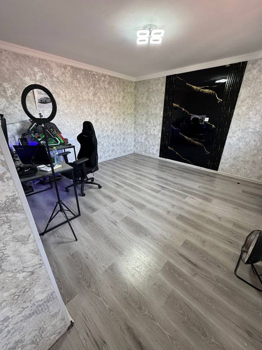 Продаётся участка