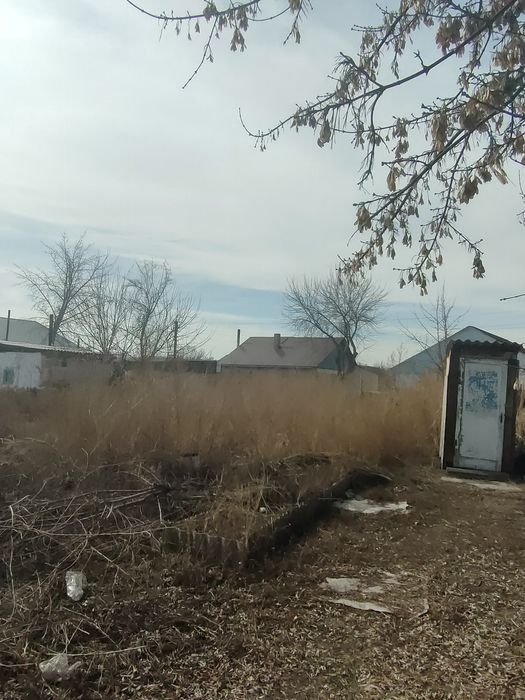 Продам дом и дачу