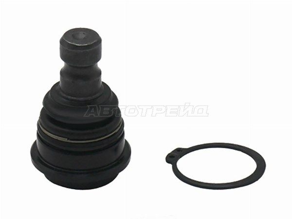 Шаровая опора переднего нижнего рычага  Kia Sorento