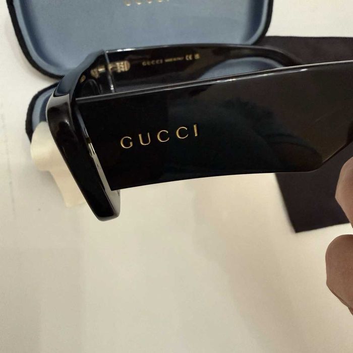 GUCCI - GG1331S, Слънчеви очила,  unisex модел