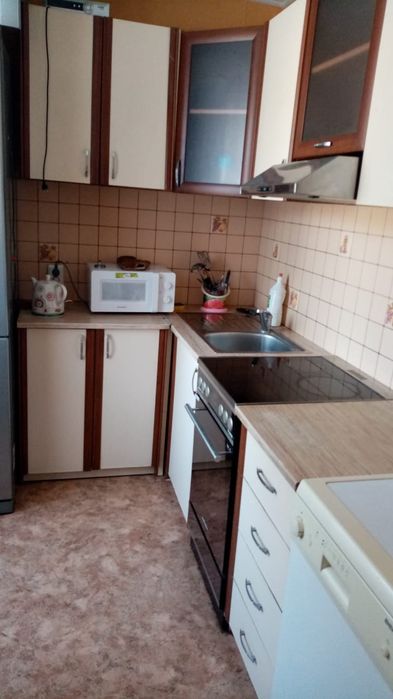 Сдам посуточно почасово.