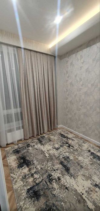 ЖК Koh ota 2/9/12 55m2 remont mebel