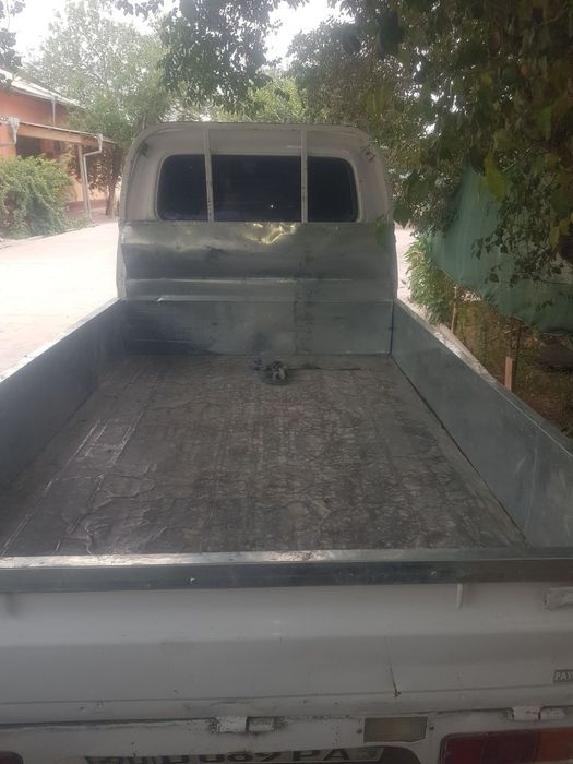 Srochno sotladi lobo