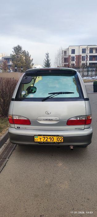 Машина продаётся