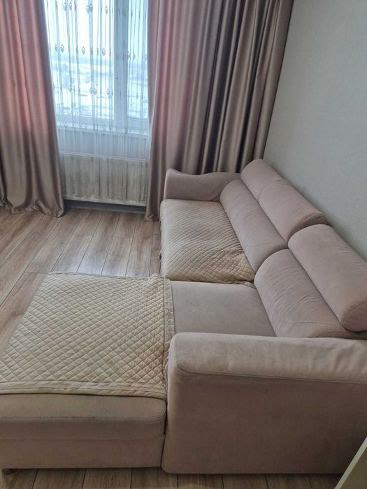 Диван бесплатно, самовывоз