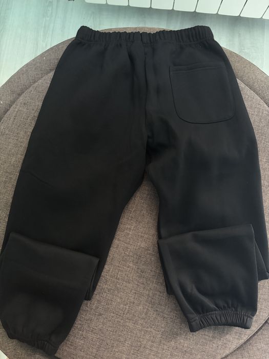 Essentials Fear of God Комплект