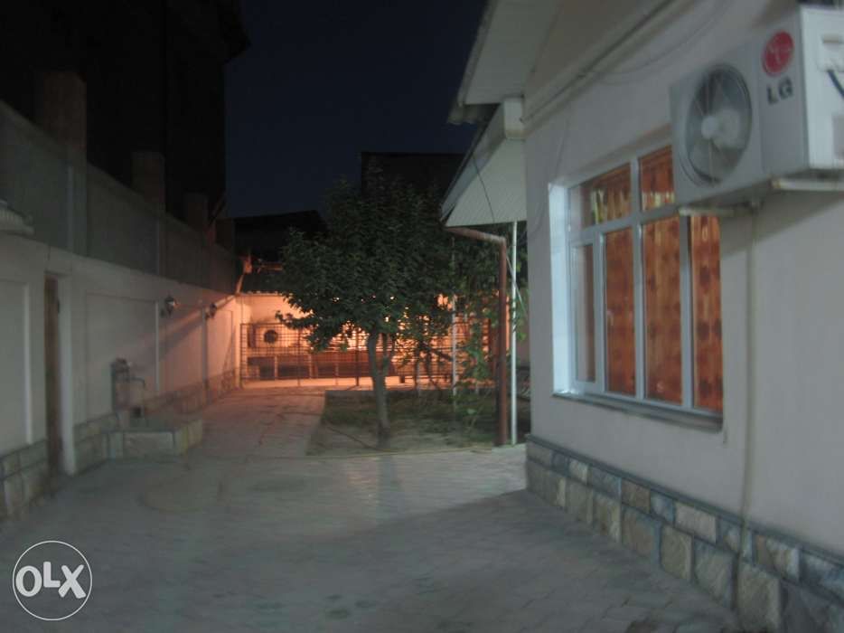 Центр. Ивлева. Продается участок под строительство