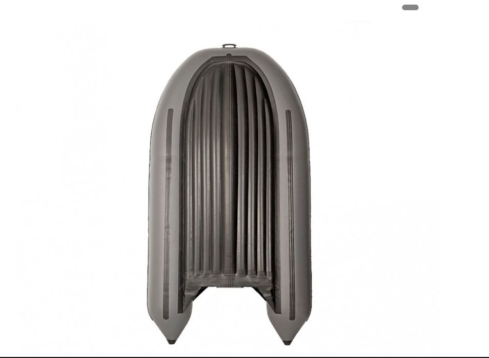 Продам лодку Лоцман м.