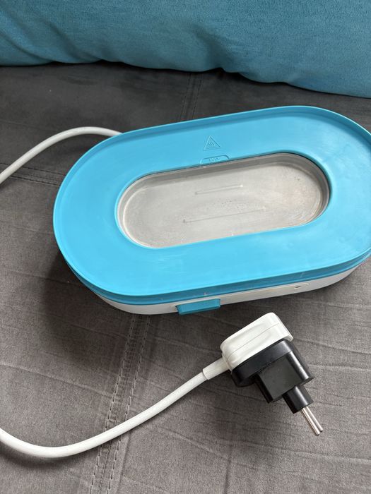 Стерилизатор Philips Avent