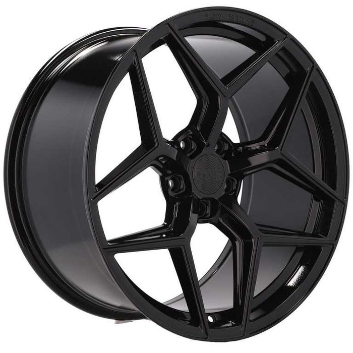 20" Джанти БМВ 5X120 BMW 5 E60 F10 F11 6 F06 F12 GT F13 M5 M6