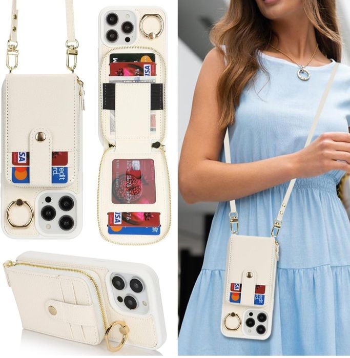 iPhone 14 pro max case