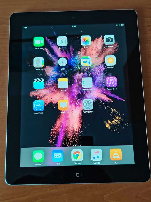 Tableta Apple Ipad A1458