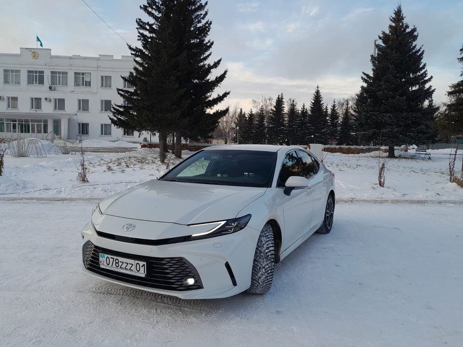 Такси Межгород трансфер