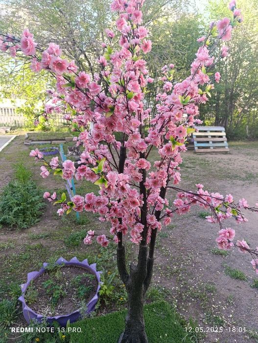 Доставка Чернозема, Щебня, балласта