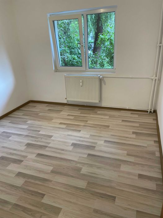 VAND Apartament 2 Camere Complet Renovat PIATA Mihai Bravu LIDEL