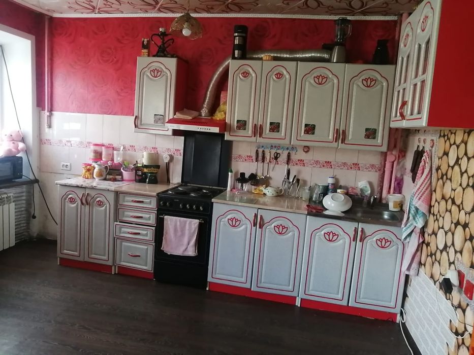 Продам 3ком  КВ на 7д/у
