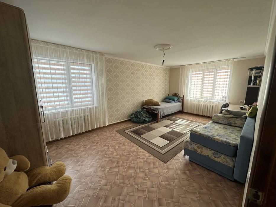 Продам дом 180 кв.м.