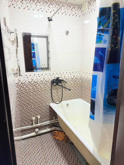 Аренда Коракамиш 2 4