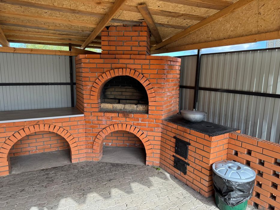 Сдам дом посуточно