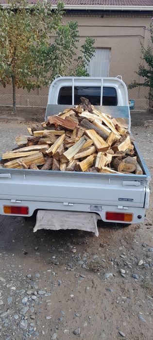 Утин дрова печка Боб только жги кала ва еок