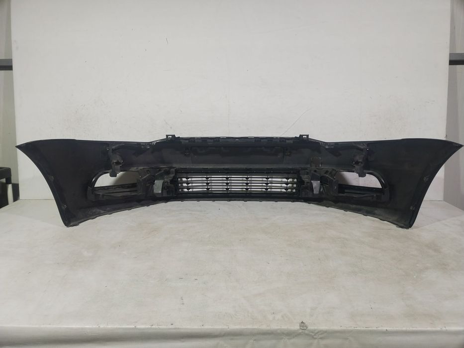 Bara fata VW Polo, 2013, 2014, 2015, 2016, cod origine OE 6C0807221.