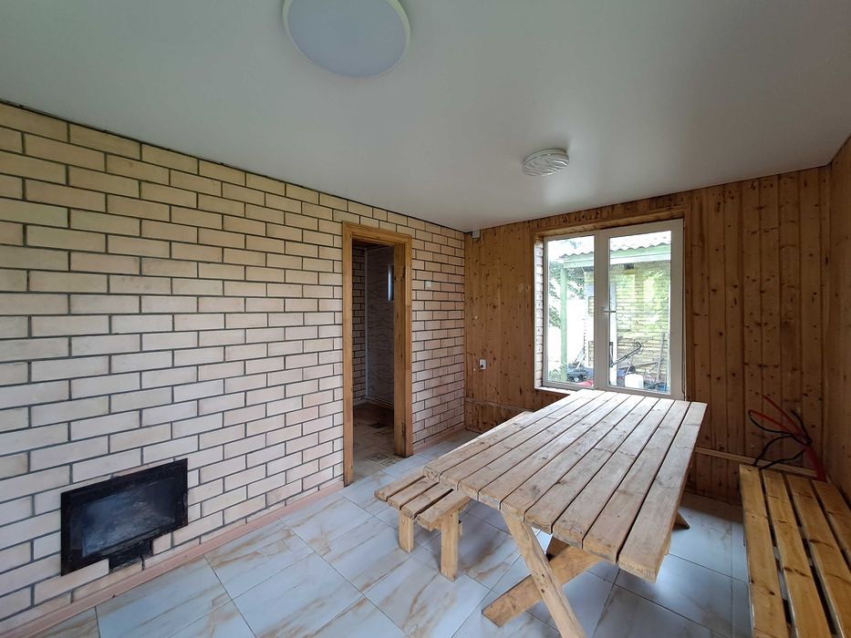 Продам дачу в ПКСТ Геолог