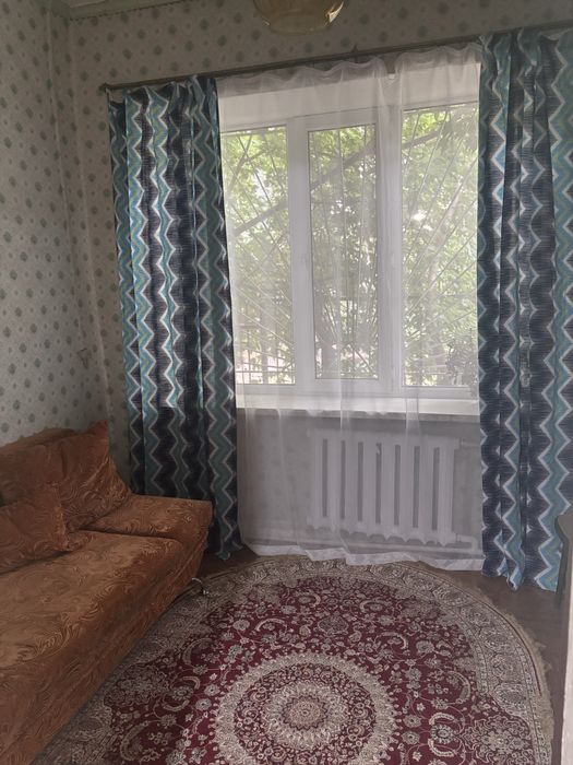 Сдам квартру долгосрочно