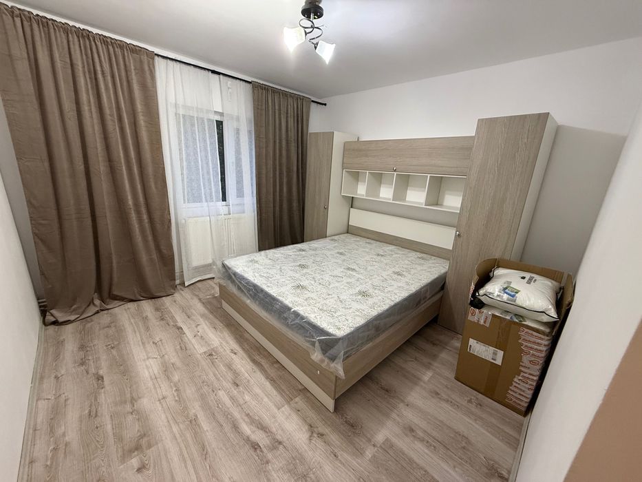 Apartament de închiriat Boldesti-Scaeni