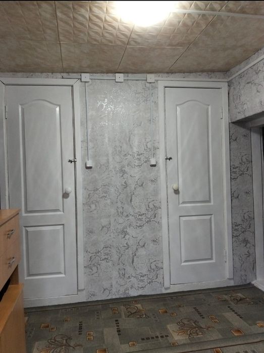 Продам дом с участком