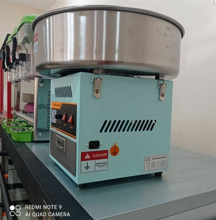 Пахта морожни аппарат йанги popkorm aparat popkorim aparat