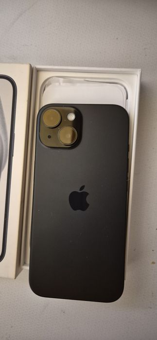 Vanzare telefon mobil